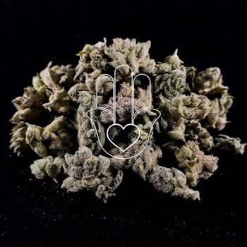 PetroChem (SMALLS)
